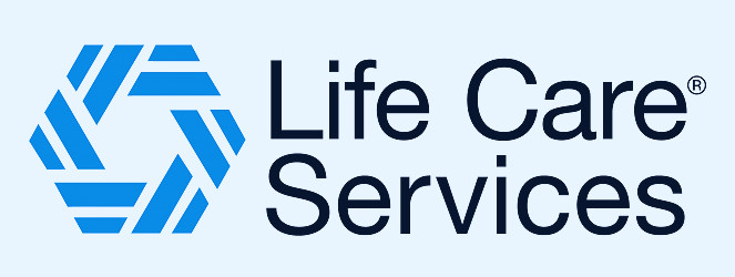 Life Care Services to Manage 13 Communities